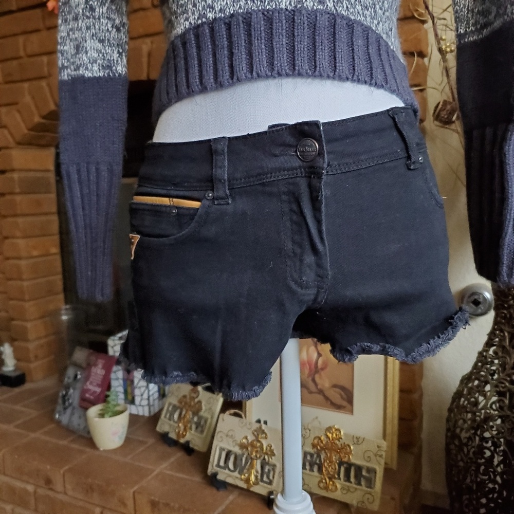 American style denim modern Vintage size Medium